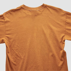 NFL New York Giants Champion 2000s Long Sleeve T-shirt