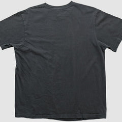 NFL Pittsburgh Steelers Reebok 2000s T-shirt