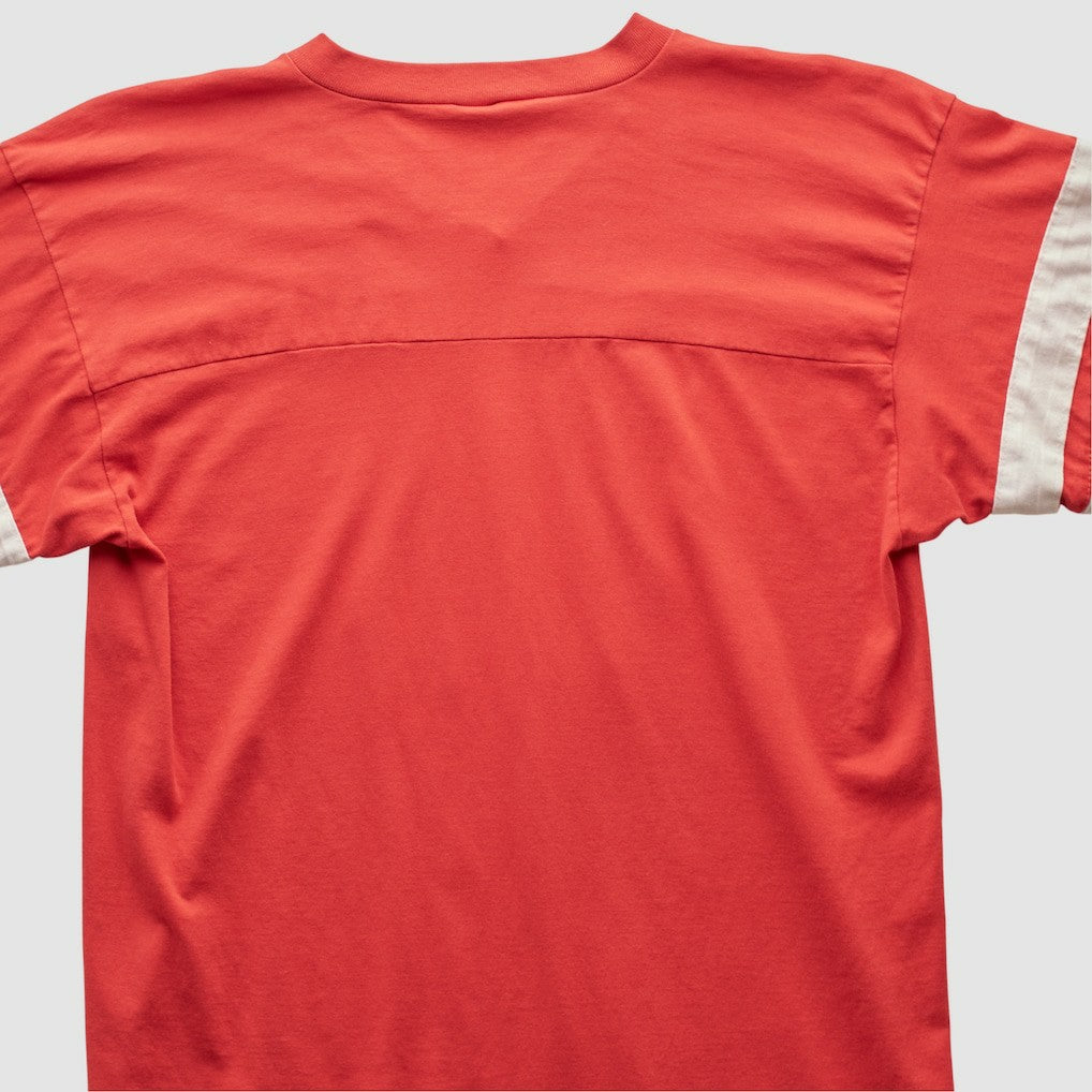 NFL Kansas City Chiefs 1993 T-shirt