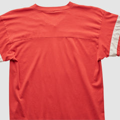 NFL Kansas City Chiefs 1993 T-shirt