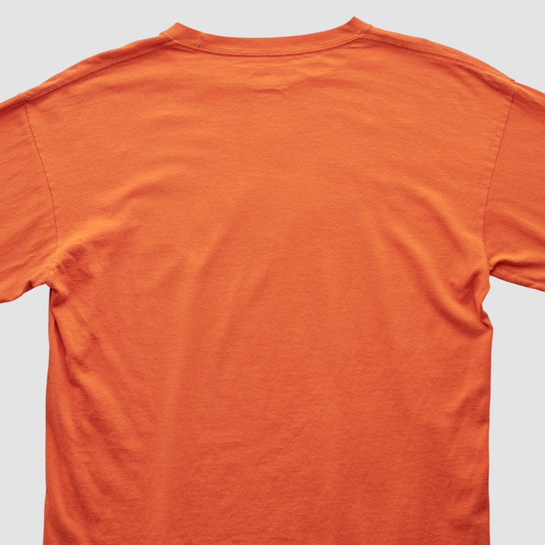 NFL Denver Broncos NFL 2000s Long Sleeve T-shirt