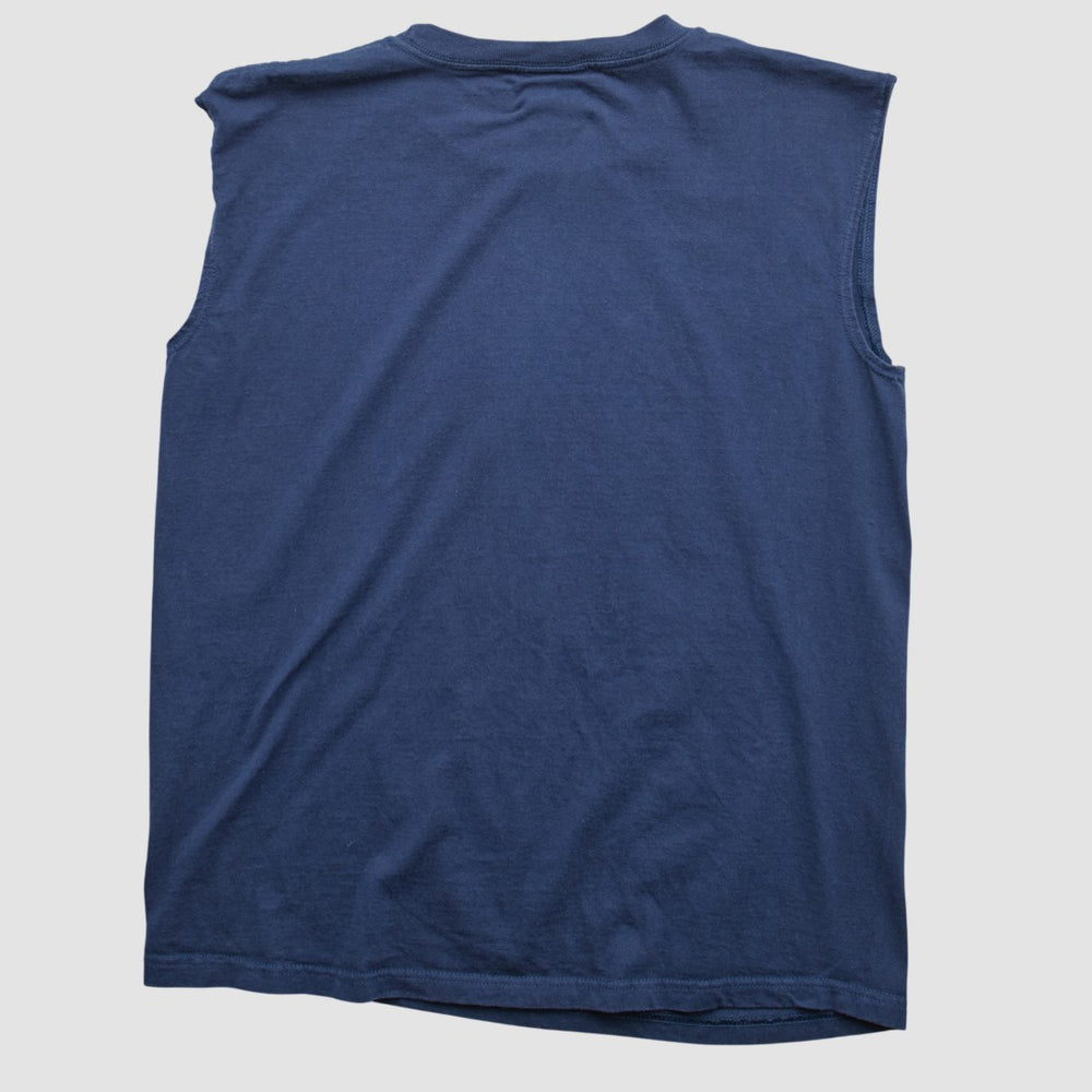 NFL Denver Broncos NFL 2000s Tank