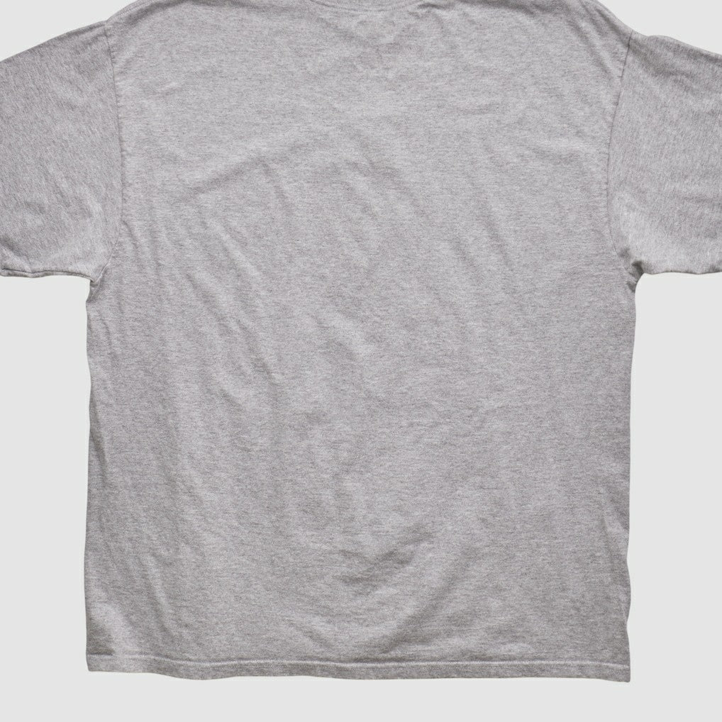 NFL Cincinnati Bengals NFL 2000s T-shirt