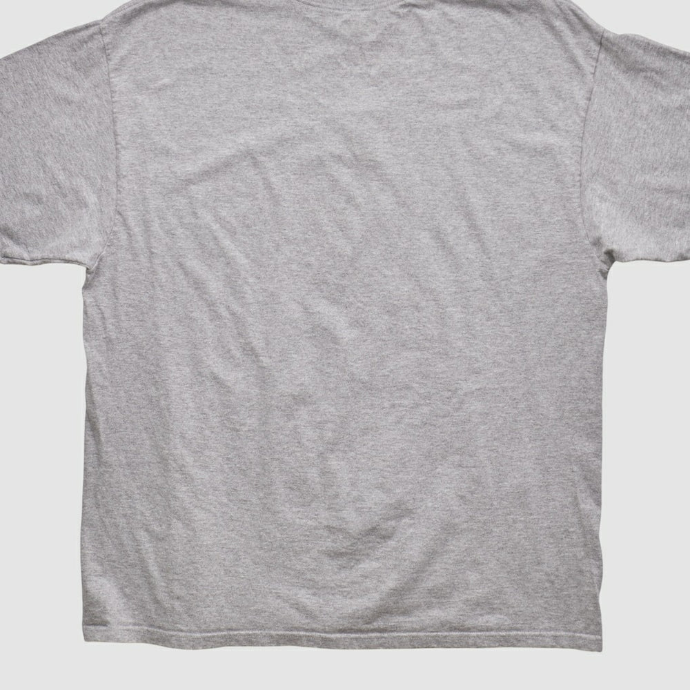 NFL Cincinnati Bengals NFL 2000s T-shirt