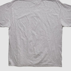 NFL Cincinnati Bengals NFL 2000s T-shirt