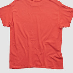 St. Louis Cardinals 2013 T-shirt - Red Vintage