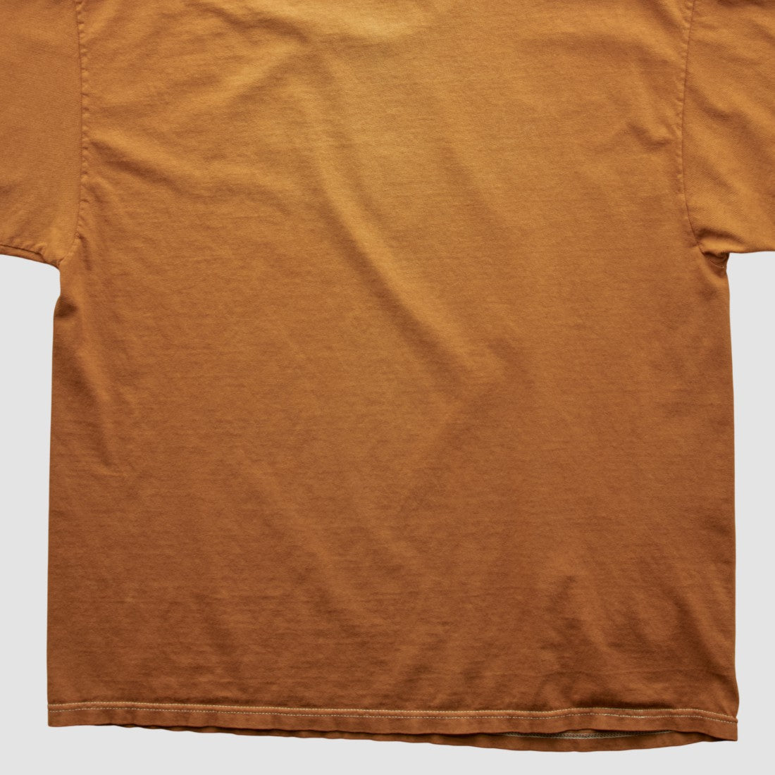 NFL Denver Broncos NFL 2000s T-shirt