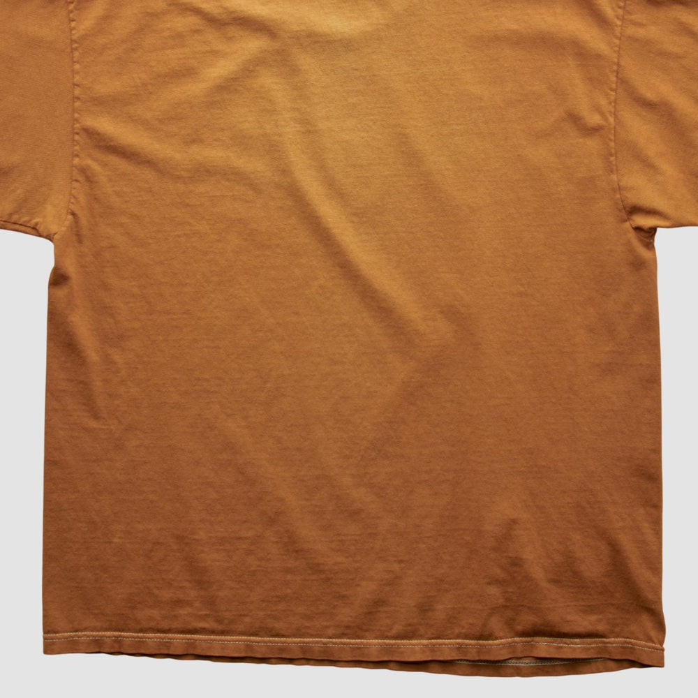 NFL Denver Broncos NFL 2000s T-shirt