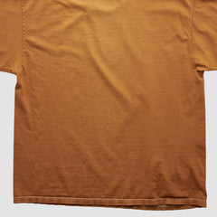 NFL Denver Broncos NFL 2000s T-shirt