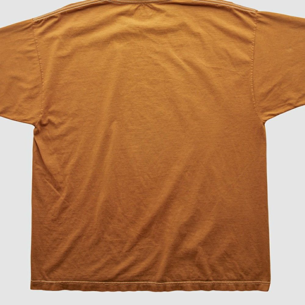NFL Pittsburgh Steelers Reebok 2004 T-shirt