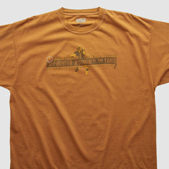 NFL Pittsburgh Steelers Reebok 2004 T-shirt