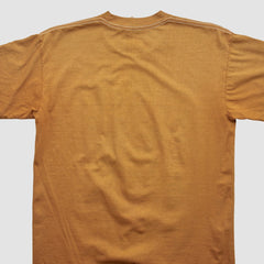 NFL Denver Broncos Tour Champ 90s T-shirt