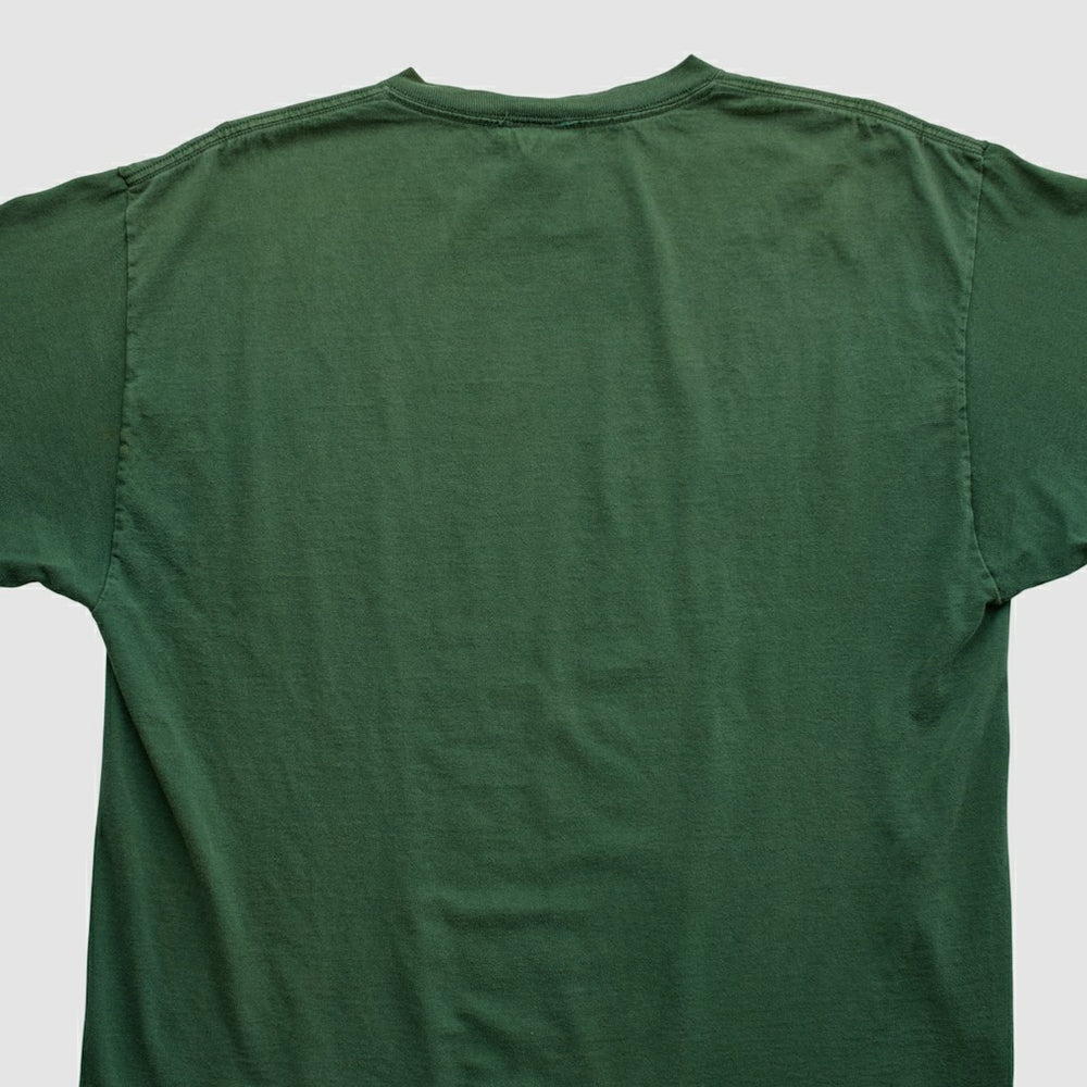 NFL New York Jets NFL 2000s T-shirt