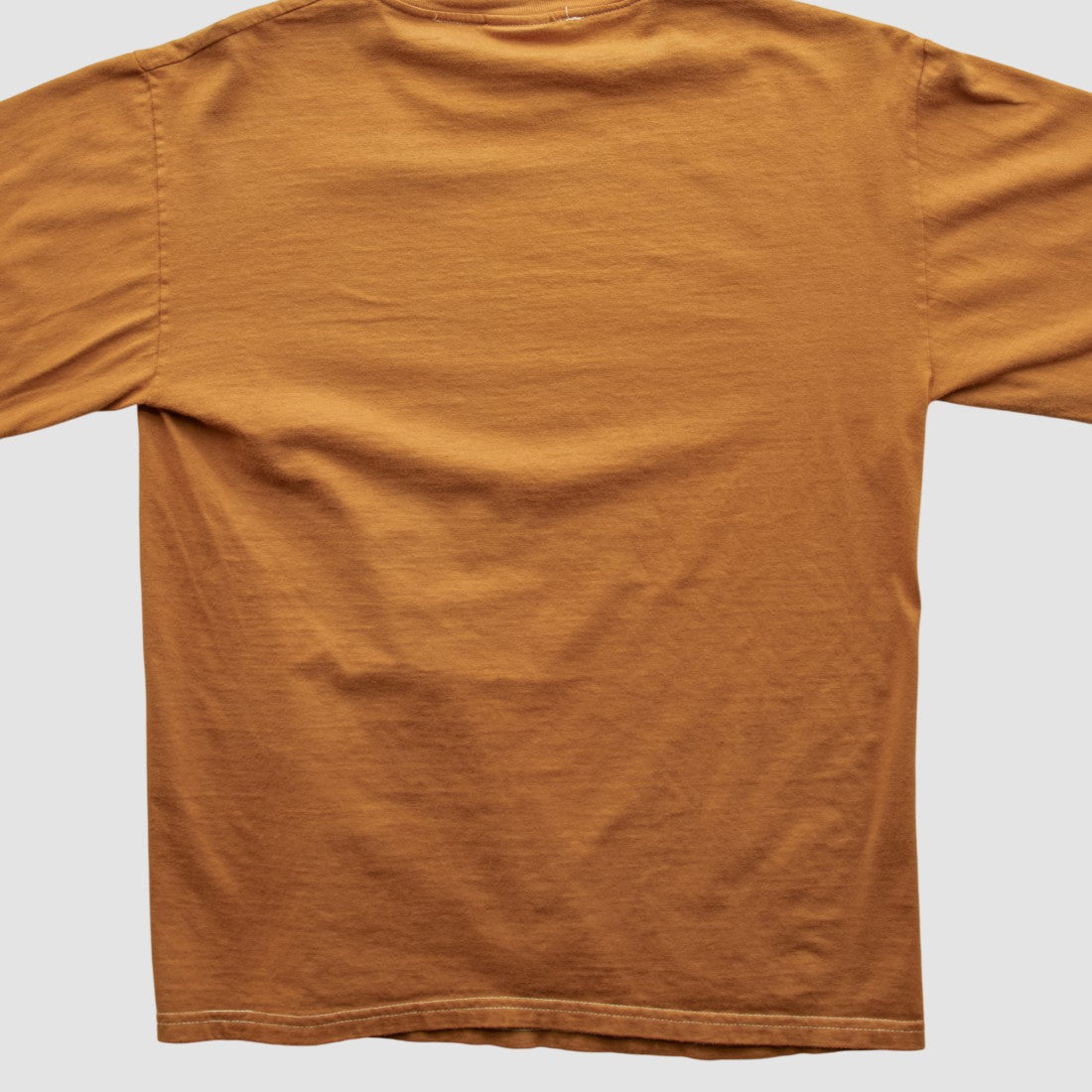 NFL Tennessee Titans Champion 2000s Long Sleeve T-shirt