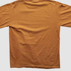 NFL Tennessee Titans Champion 2000s Long Sleeve T-shirt