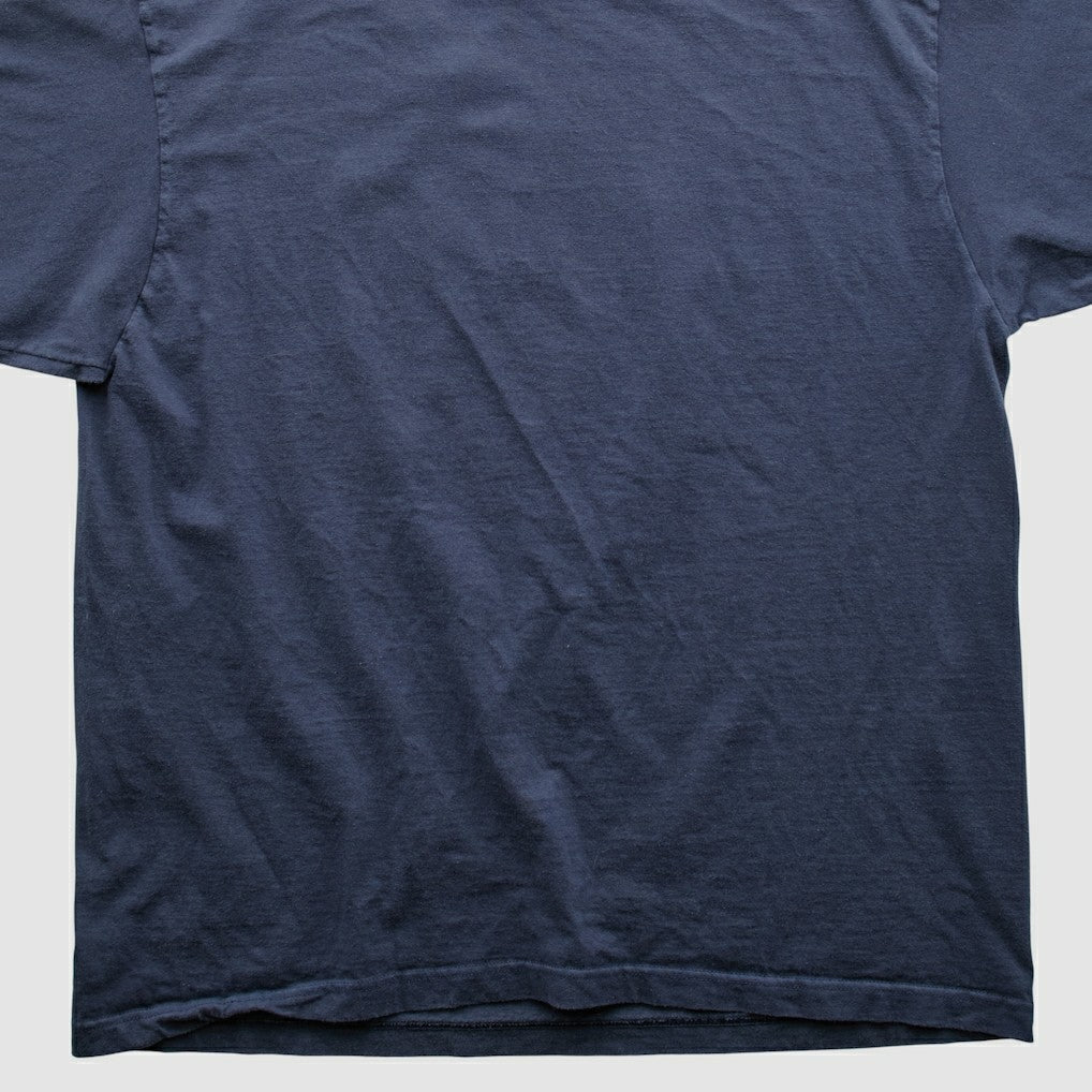 NFL Chicago Bears Reebok 2000s T-shirt