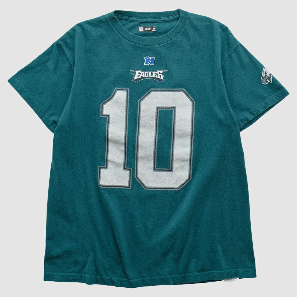 NFL Philadelphia Eagles NFL 2010s T-shirt