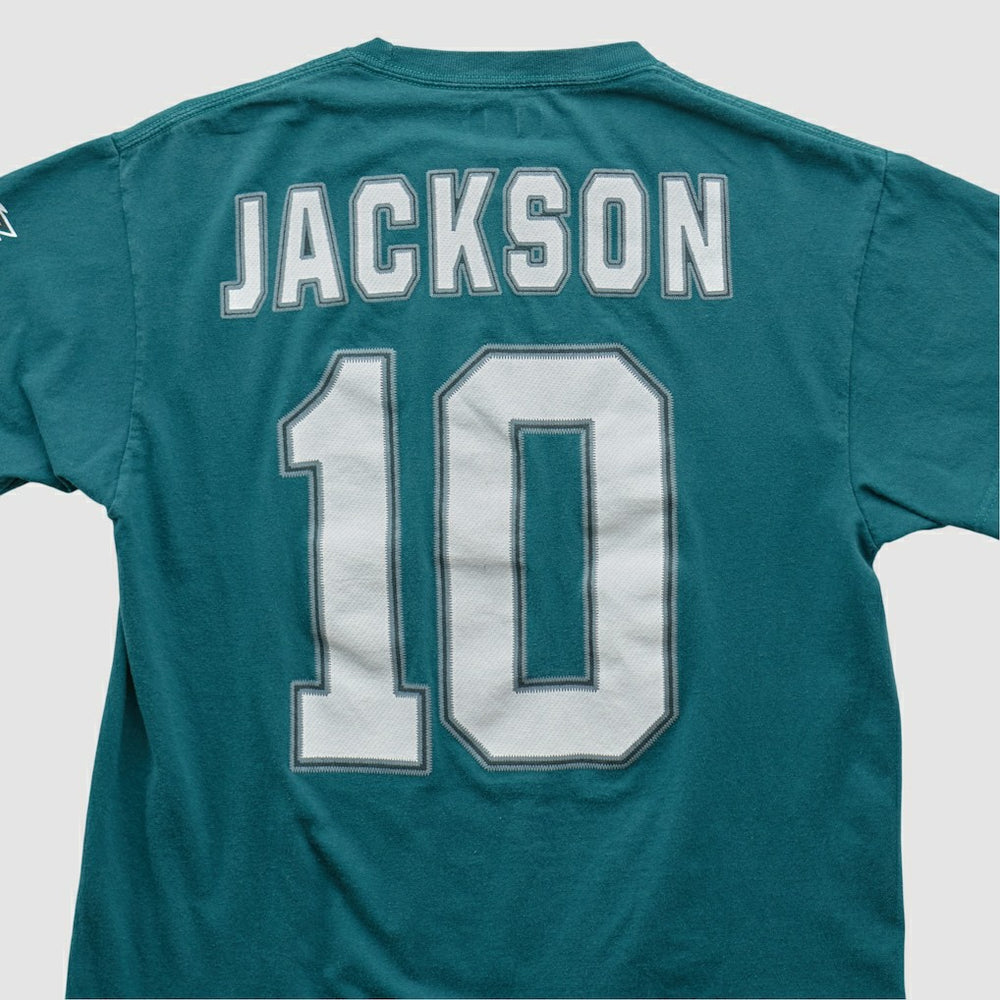 NFL Philadelphia Eagles NFL 2010s T-shirt