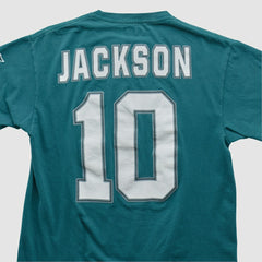 NFL Philadelphia Eagles NFL 2010s T-shirt