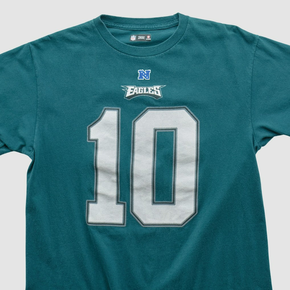 NFL Philadelphia Eagles NFL 2010s T-shirt