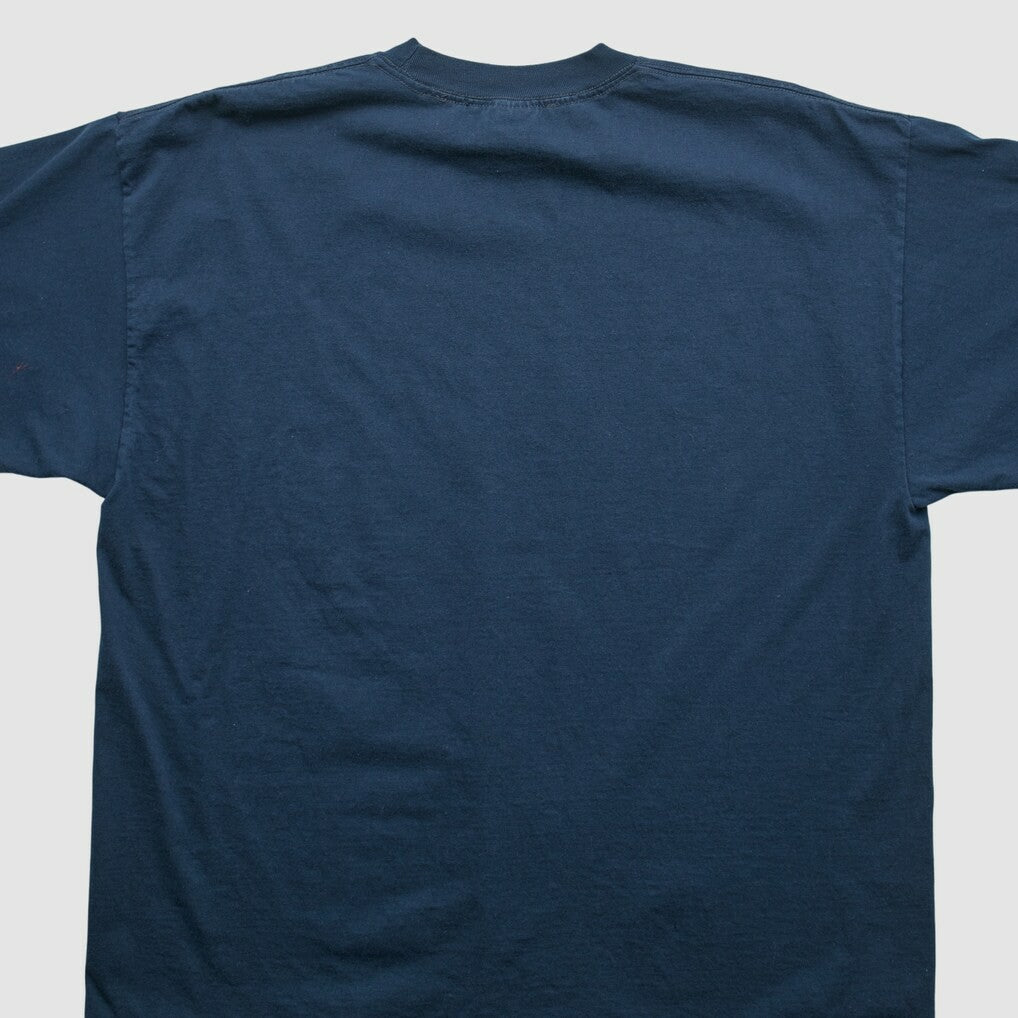 NFL New England Patriots NFL 2011 T-shirt