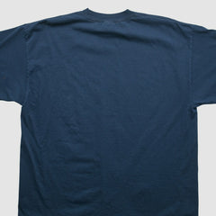NFL New England Patriots NFL 2011 T-shirt