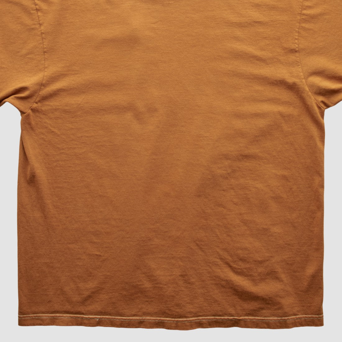 NFL New York Giants Reebok 2008 T-shirt