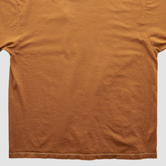 NFL New York Giants Reebok 2008 T-shirt