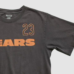 NFL Chicago Bears Reebok 2000s T-shirt