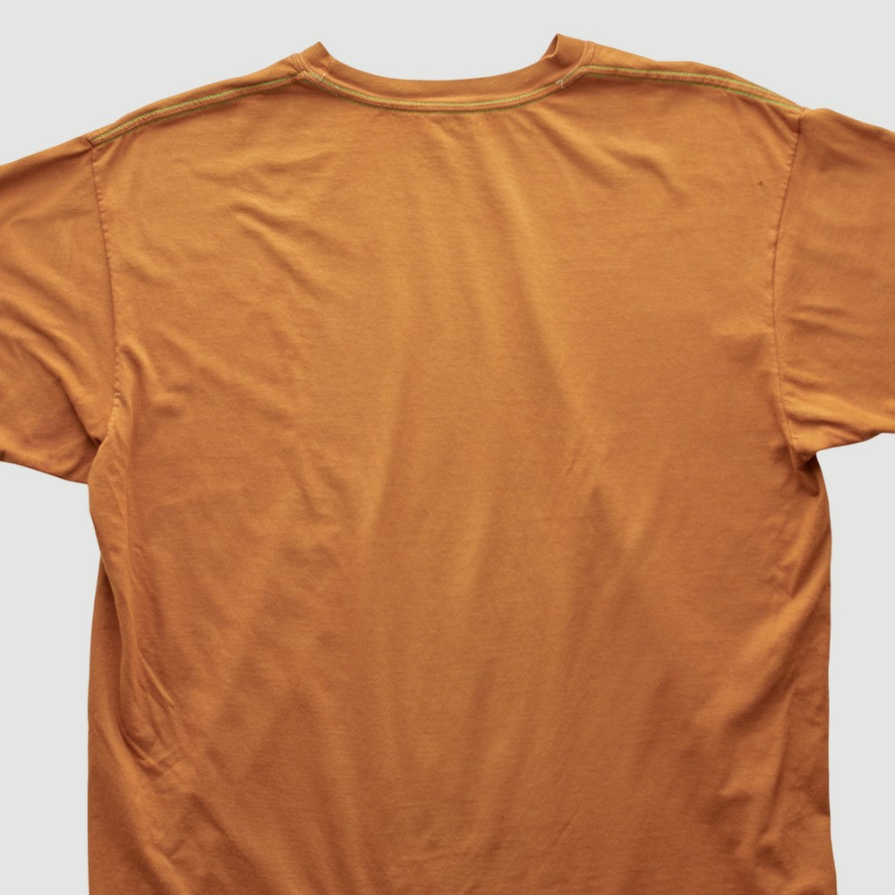 NFL Pittsburgh Steelers Reebok 2009 T-shirt