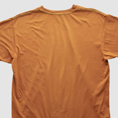 NFL Pittsburgh Steelers Reebok 2009 T-shirt