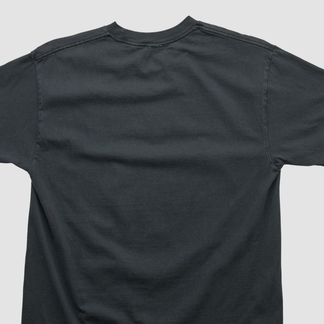 NFL New York Giants Superbowl XLVI 2012 T-shirt