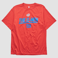 NFL New York Giants NFL 2008 T-shirt
