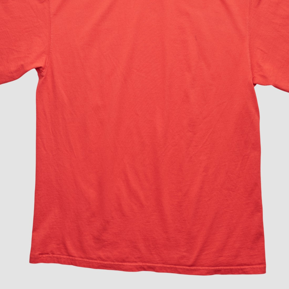 NFL New York Giants NFL 2008 T-shirt