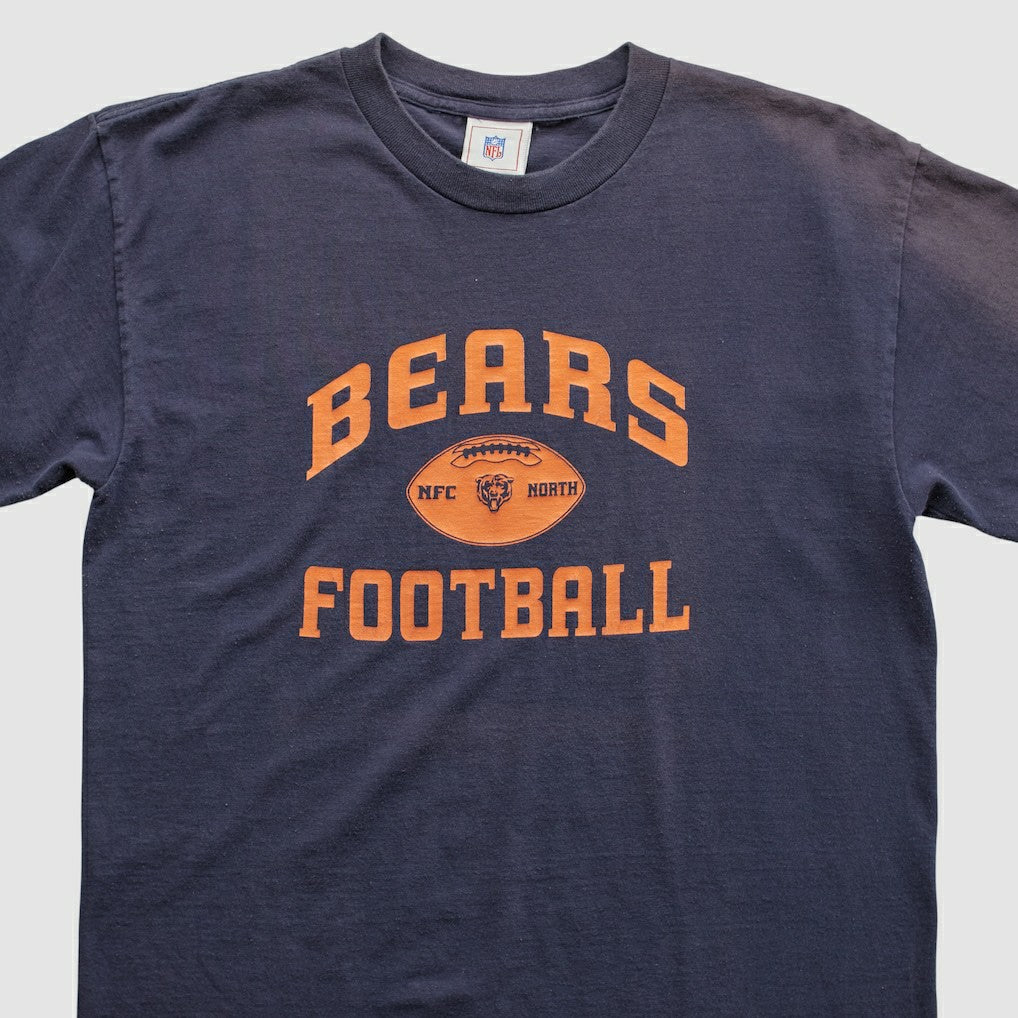 NFL Chicago Bears NFL 2000s T-shirt