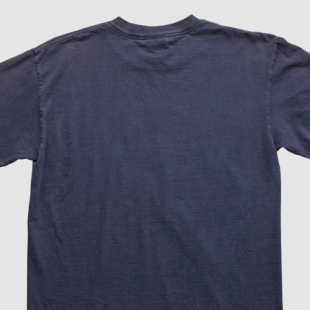NFL Chicago Bears NFL 2000s T-shirt