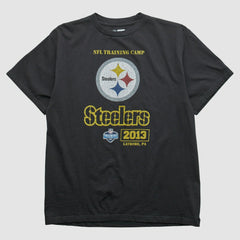 NFL Pittsburgh Steelers NFL 2013 T-shirt