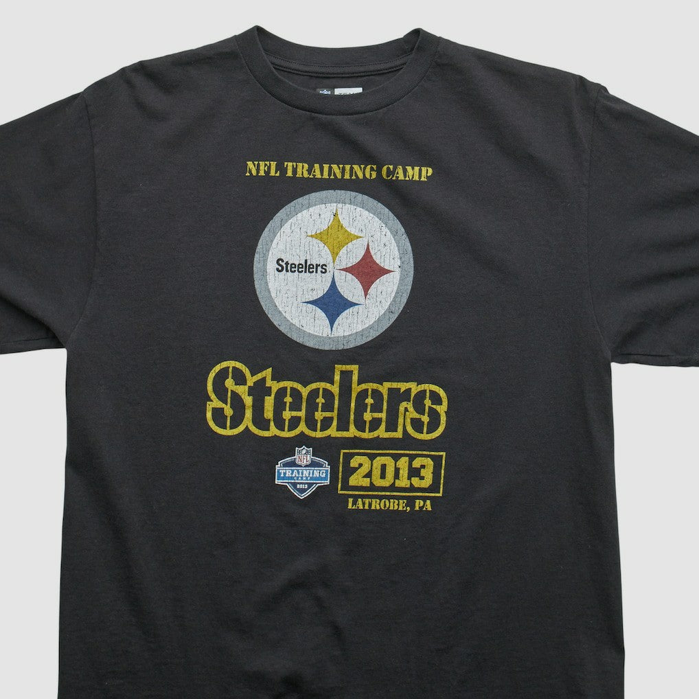NFL Pittsburgh Steelers NFL 2013 T-shirt