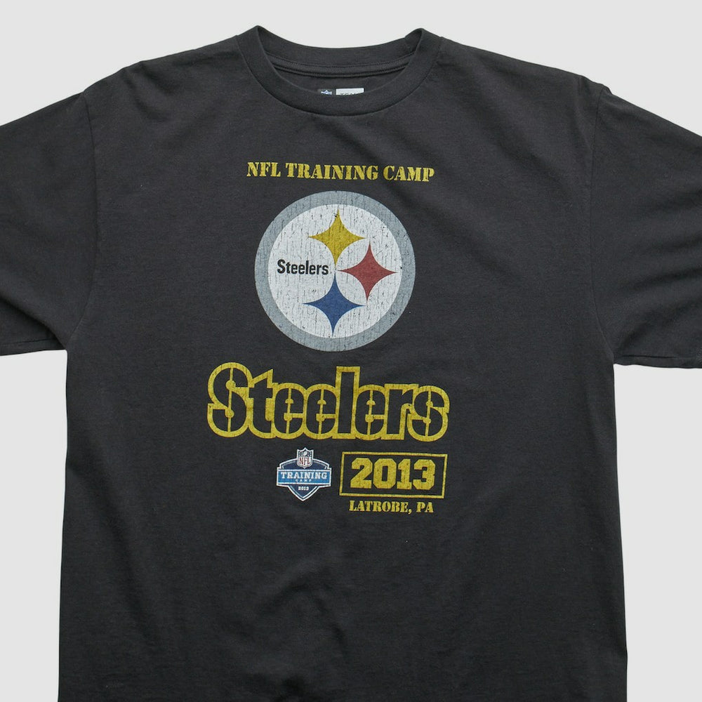 NFL Pittsburgh Steelers NFL 2013 T-shirt