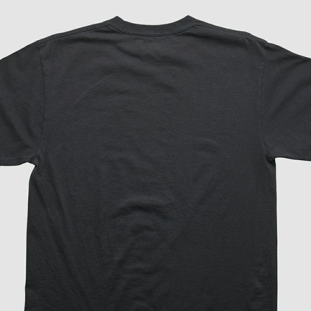 NFL Pittsburgh Steelers NFL 2013 T-shirt