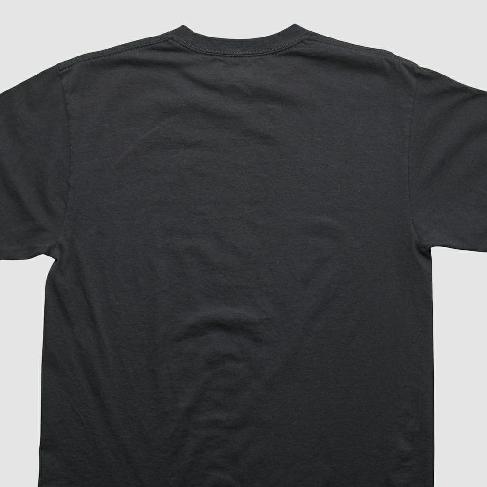 NFL Pittsburgh Steelers NFL 2013 T-shirt