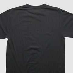 NFL Pittsburgh Steelers NFL 2013 T-shirt