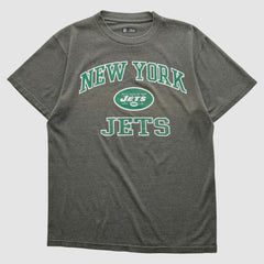 NFL New York Jets NFL 2010s T-shirt