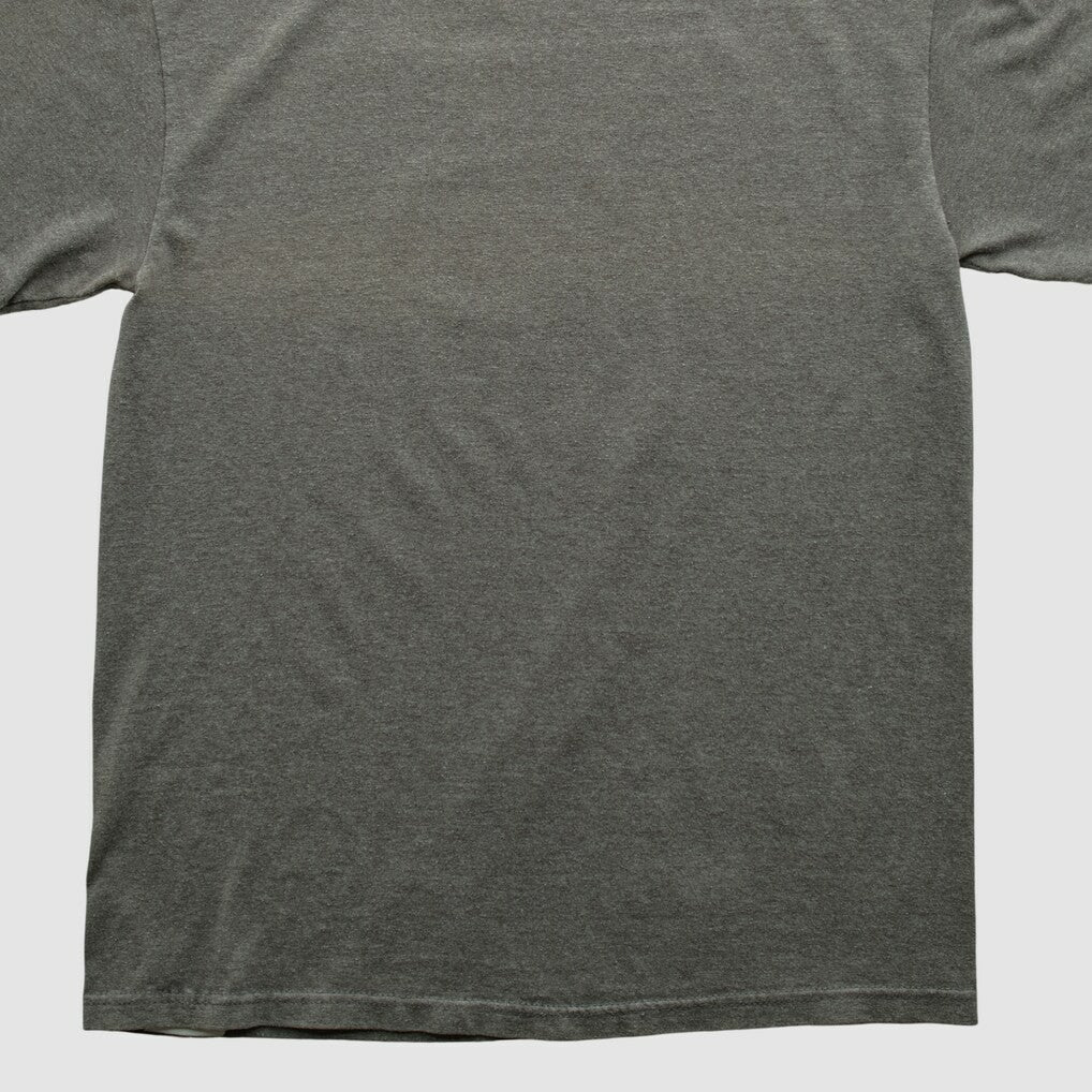 NFL New York Jets NFL 2010s T-shirt