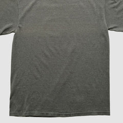 NFL New York Jets NFL 2010s T-shirt