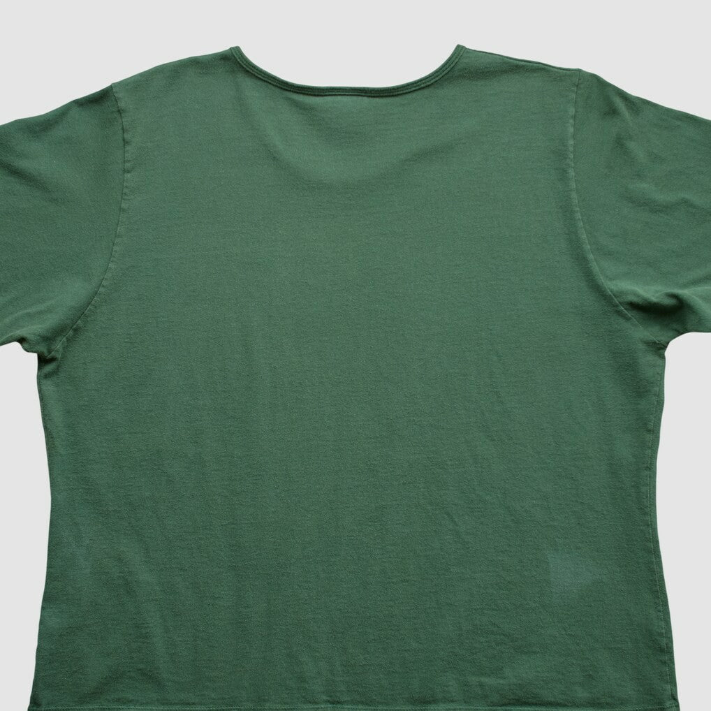 NFL Green Bay Packers NFL 2000s T-shirt