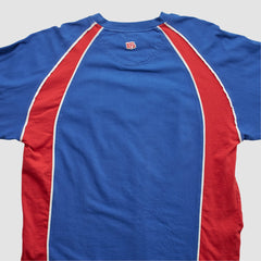 NFL New York Giants NFL 2000s Long Sleeve T-shirt