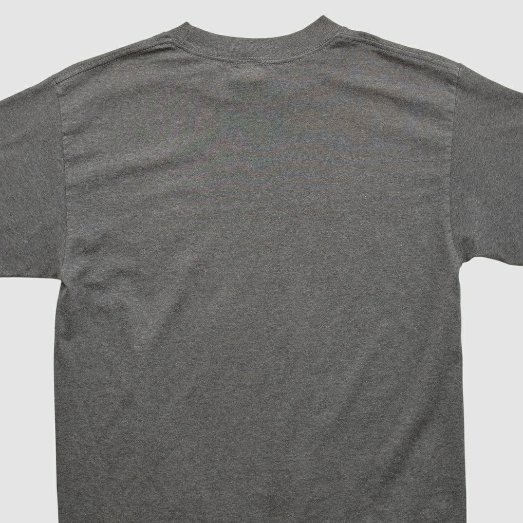 NFL New England Patriots NFL 2010 T-shirt