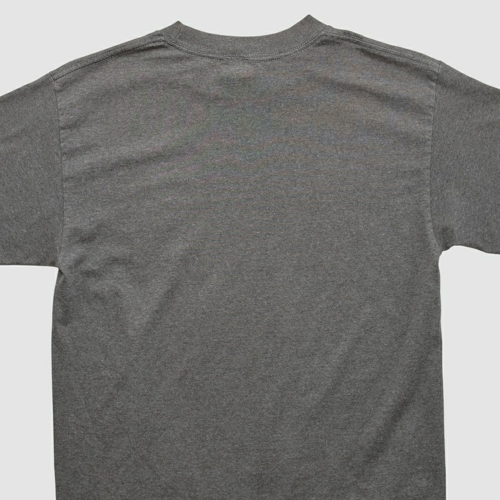 NFL New England Patriots NFL 2010 T-shirt