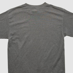 NFL New England Patriots NFL 2010 T-shirt